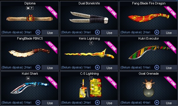 DIAMON 1 HARGA 8K image 10